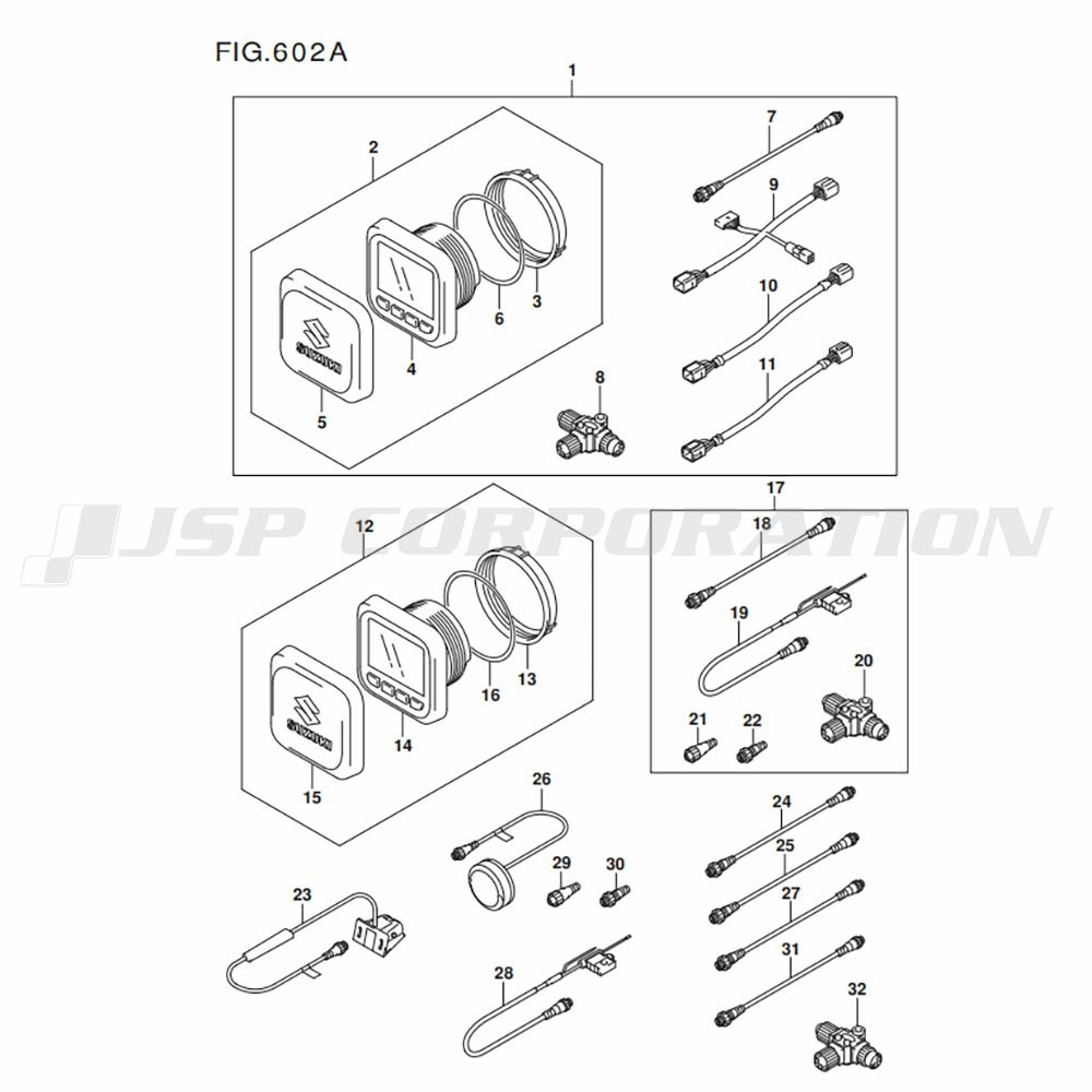 ̎ߎ֎:ώَ ̎ݎ֎ ގ (2) 