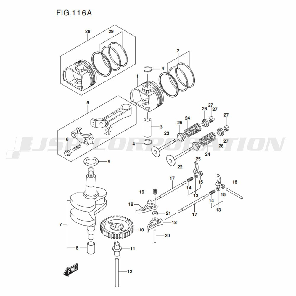 ���׎ݎ����Ԏ̎�