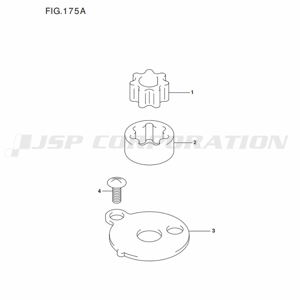 �����َΎߎݎ̎�