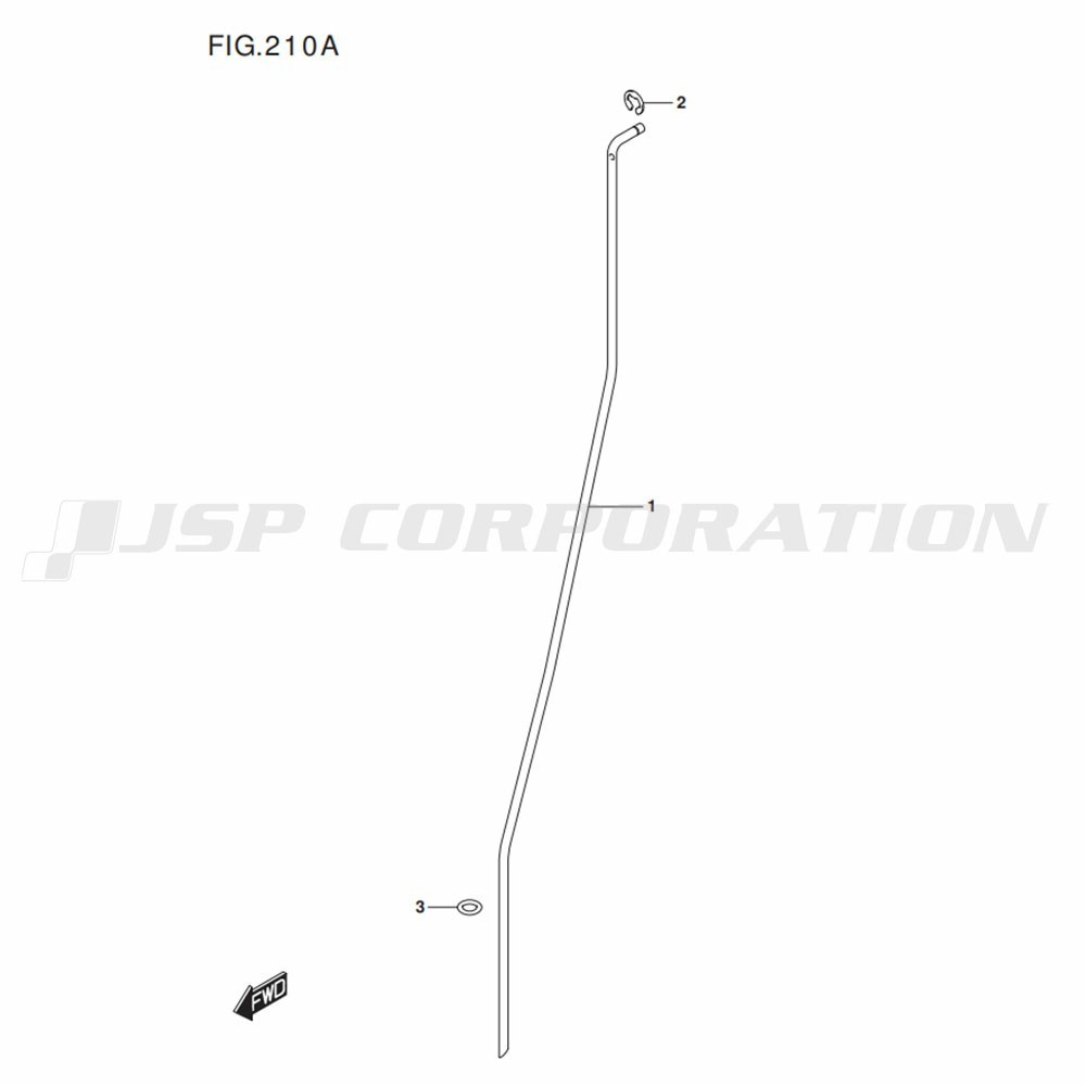 ���̎ĎێĎ�