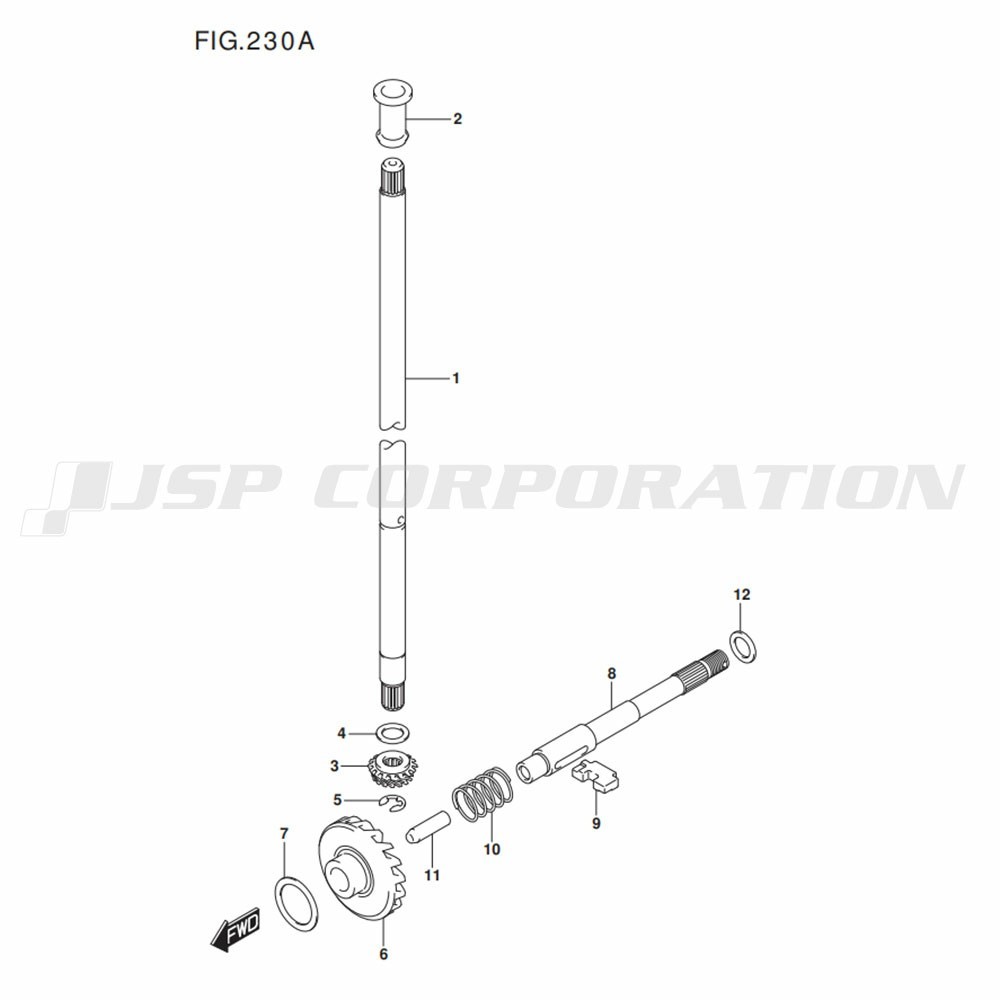 �Ďގ׎��̎ގ��Ԏ̎�