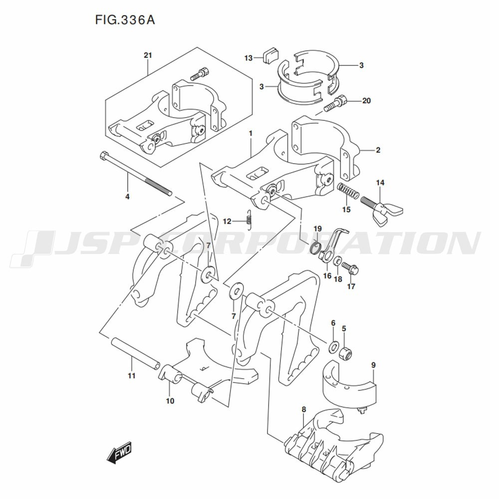�����͎ގَ̎ގ׎���