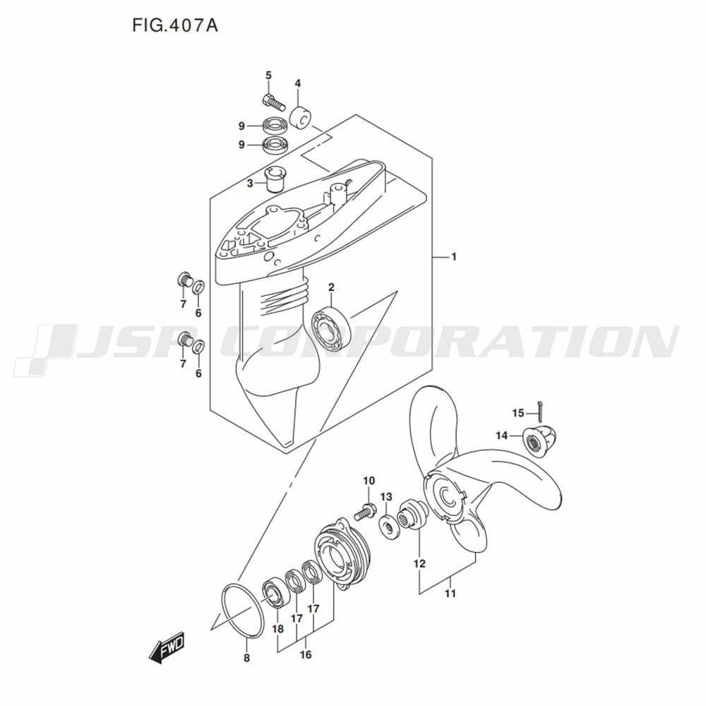 ���ގԎ�-��