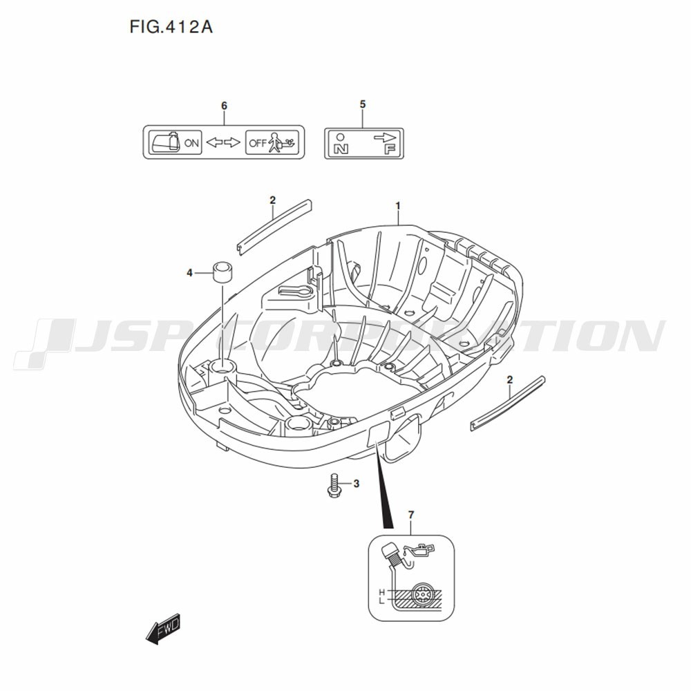 �ێ����ʎ�-