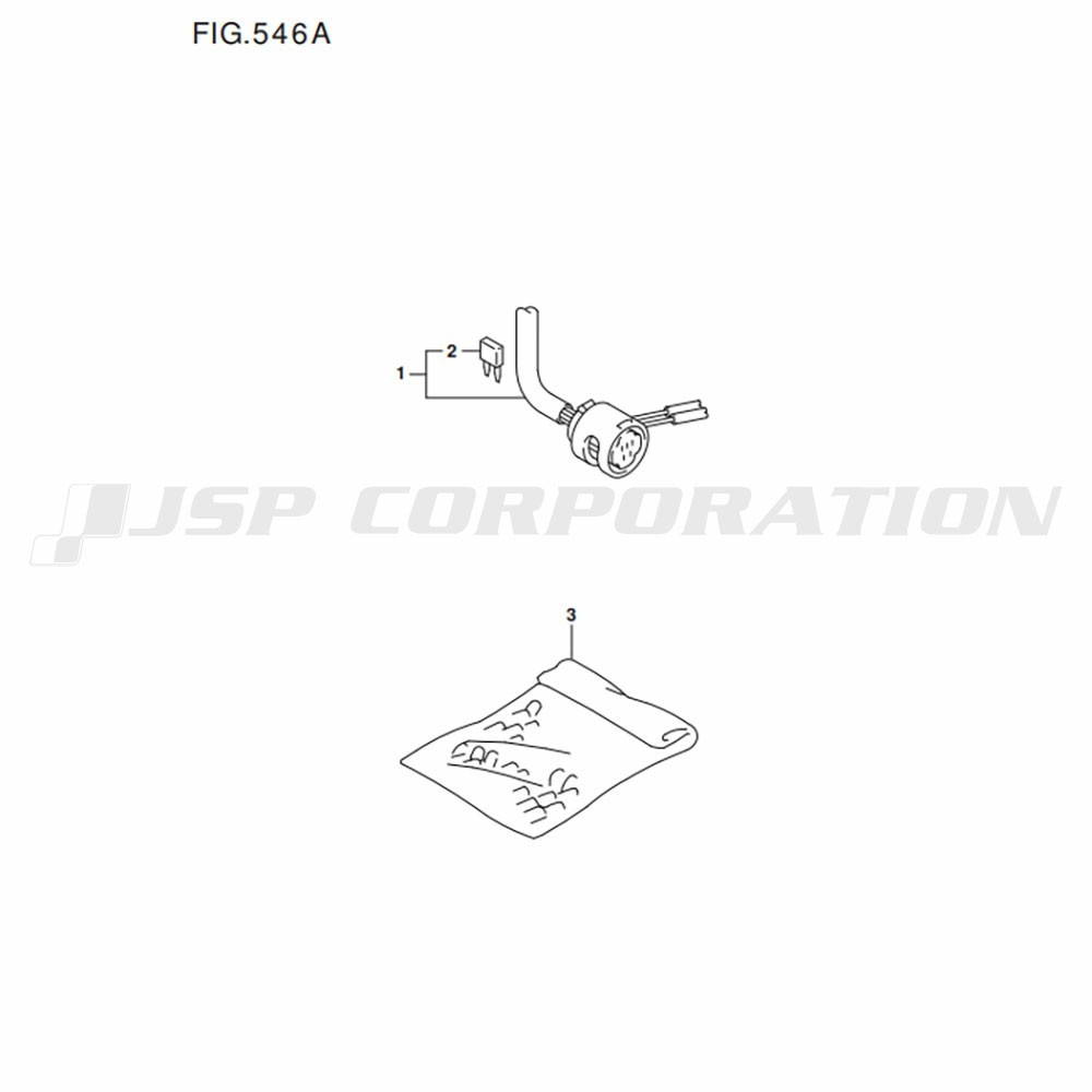 OPT:؎ӎݎ̎ގ :E-STARTER