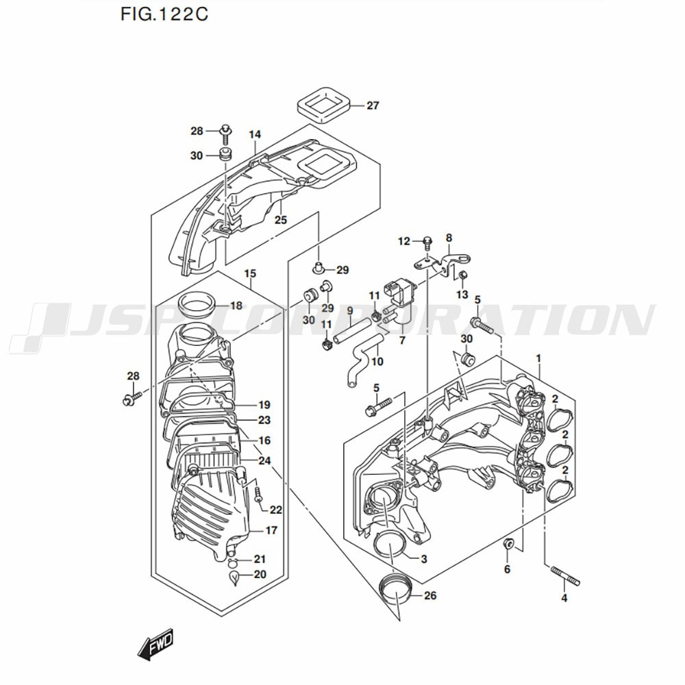 ���ݎ�-���ώƎ�-�َĎ�(DF30AT,DF30ATH,DF30AQ)