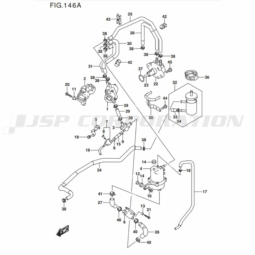 �̎�-���َΎߎݎ̎� 