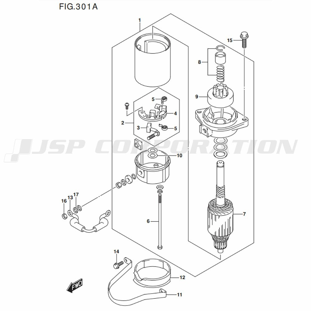 ����-�Î��ݎ��ގ�-�� DF30ATH,DF30AQ