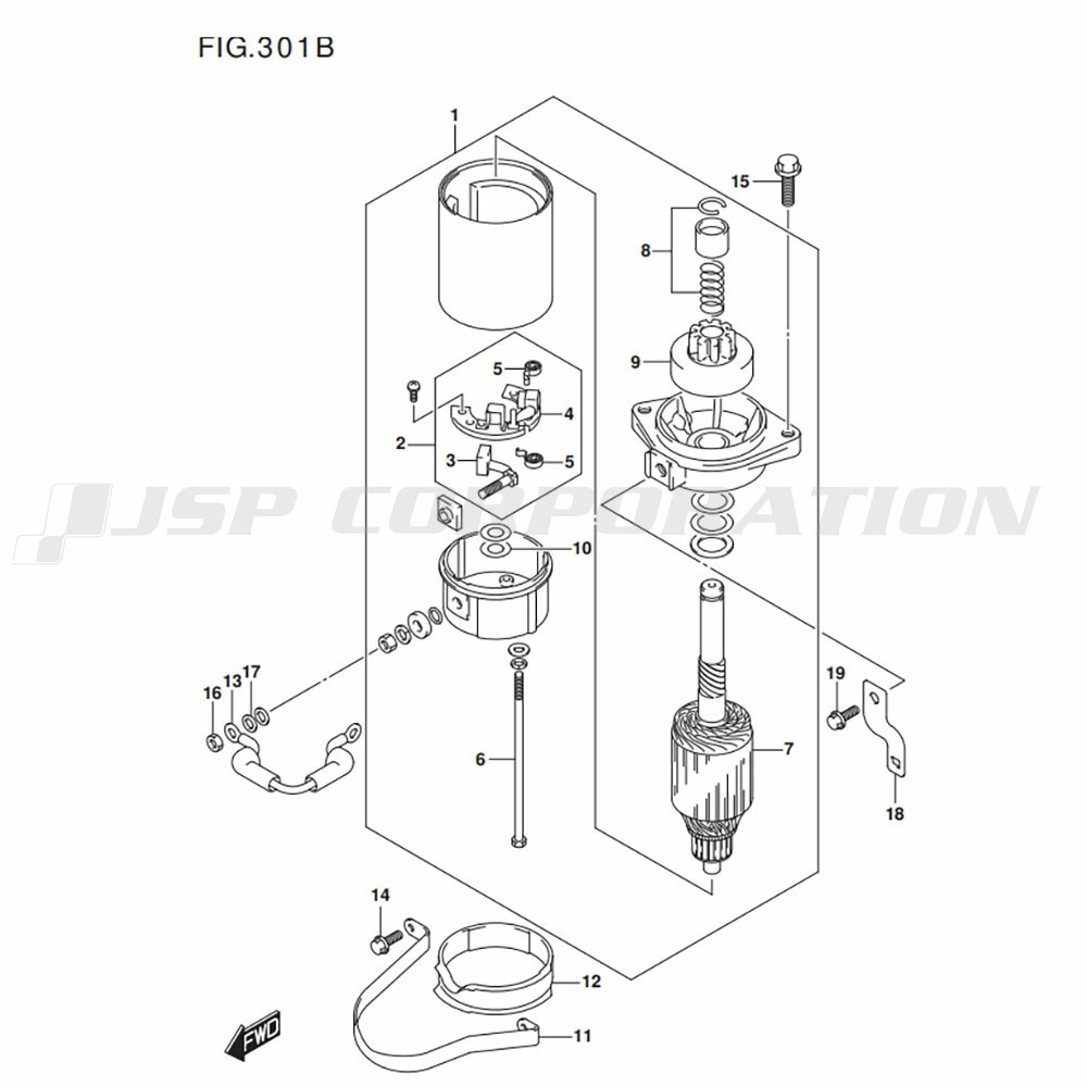 ����-�Î��ݎ��ގ�-�� (DF30AT)