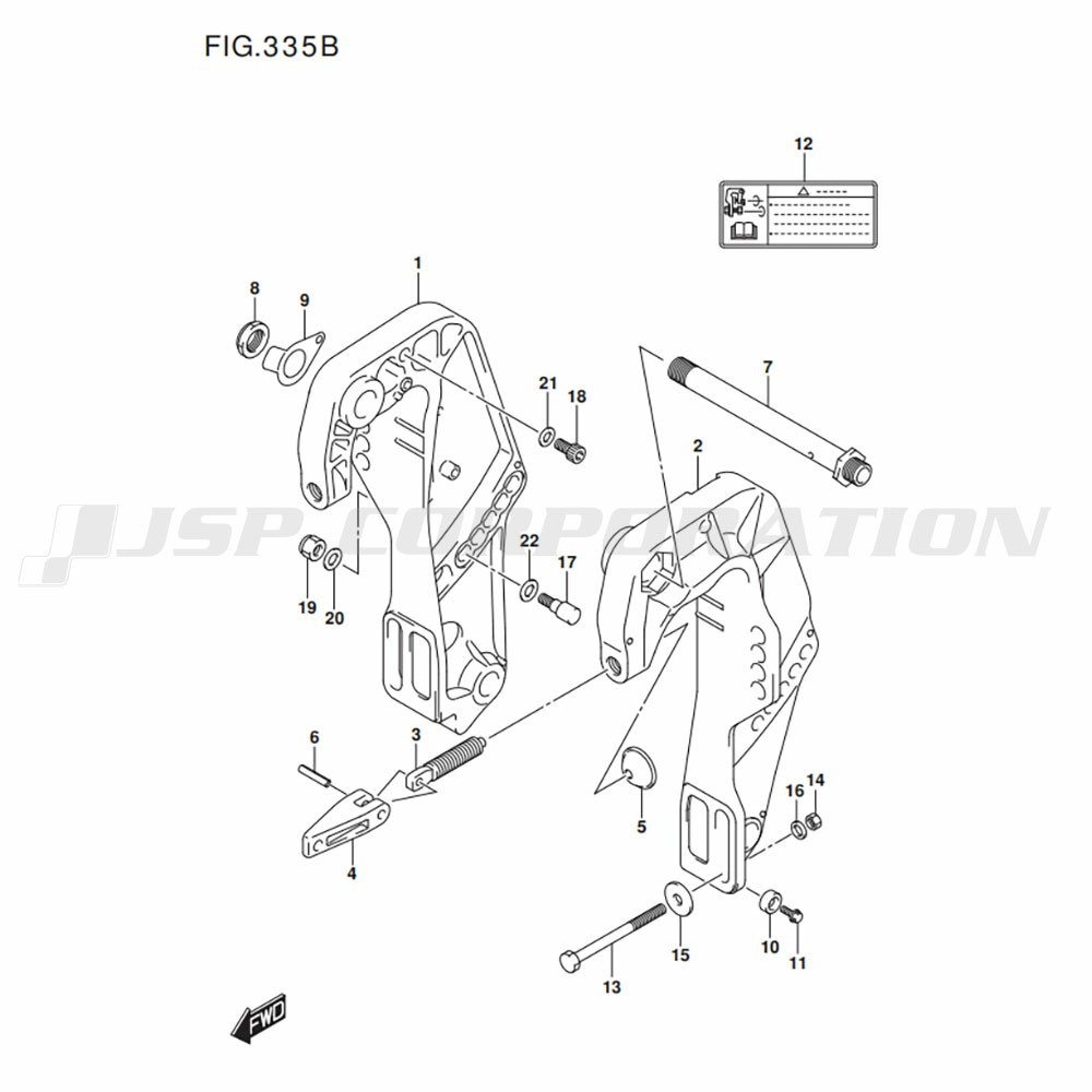 ���׎ݎ̎ߎ̎ގ׎��� DF30AT,DF30ATH
