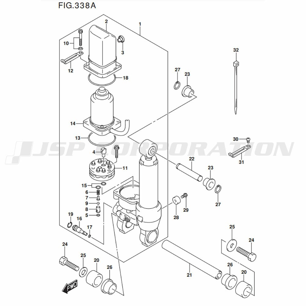 ���َĎ��؎ݎ��� (DF30AT,DF30ATH)