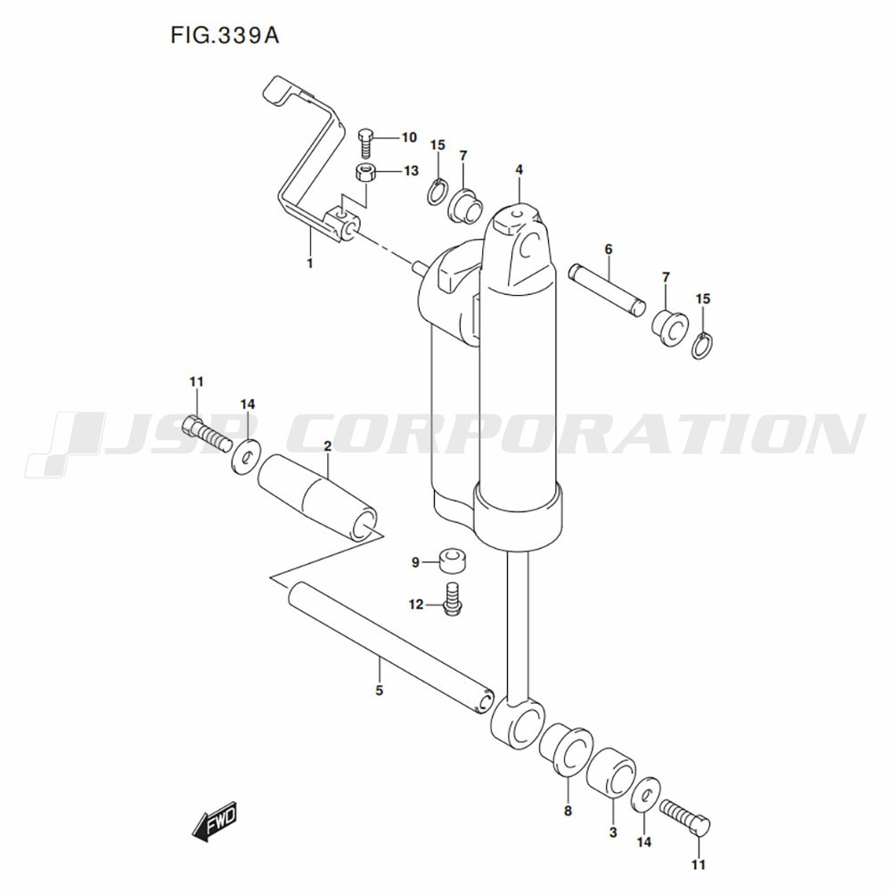 ���ގ����؎ݎ��� (DF30AQ)