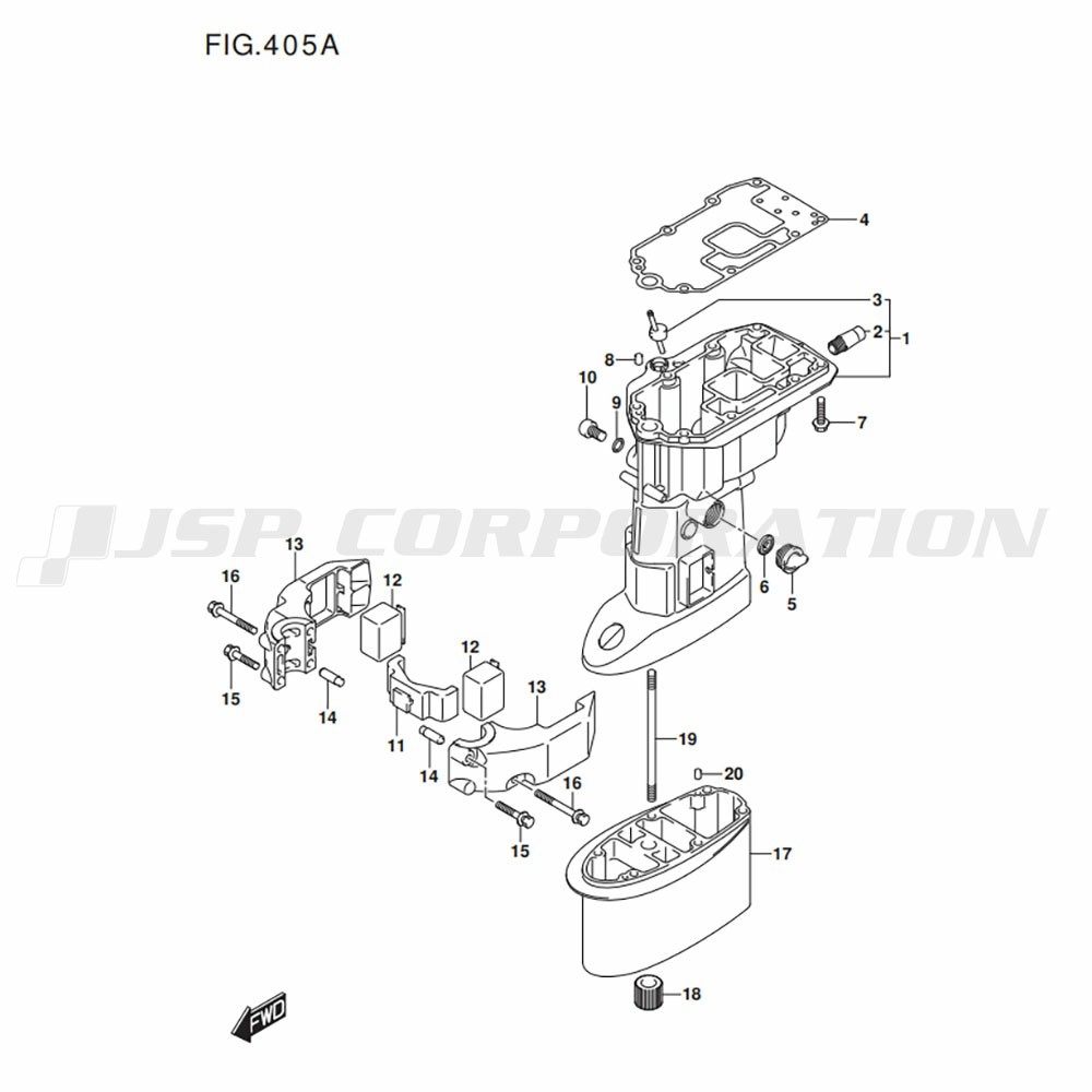 �Ďގ׎��̎ގ��Ԏ̎Ďʎ����ގݎ�