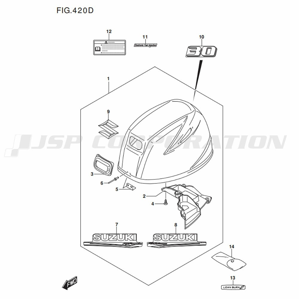 ���ݎ��ގݎ��ʎ�- DF30AT,DF30ATH,DF30AQ