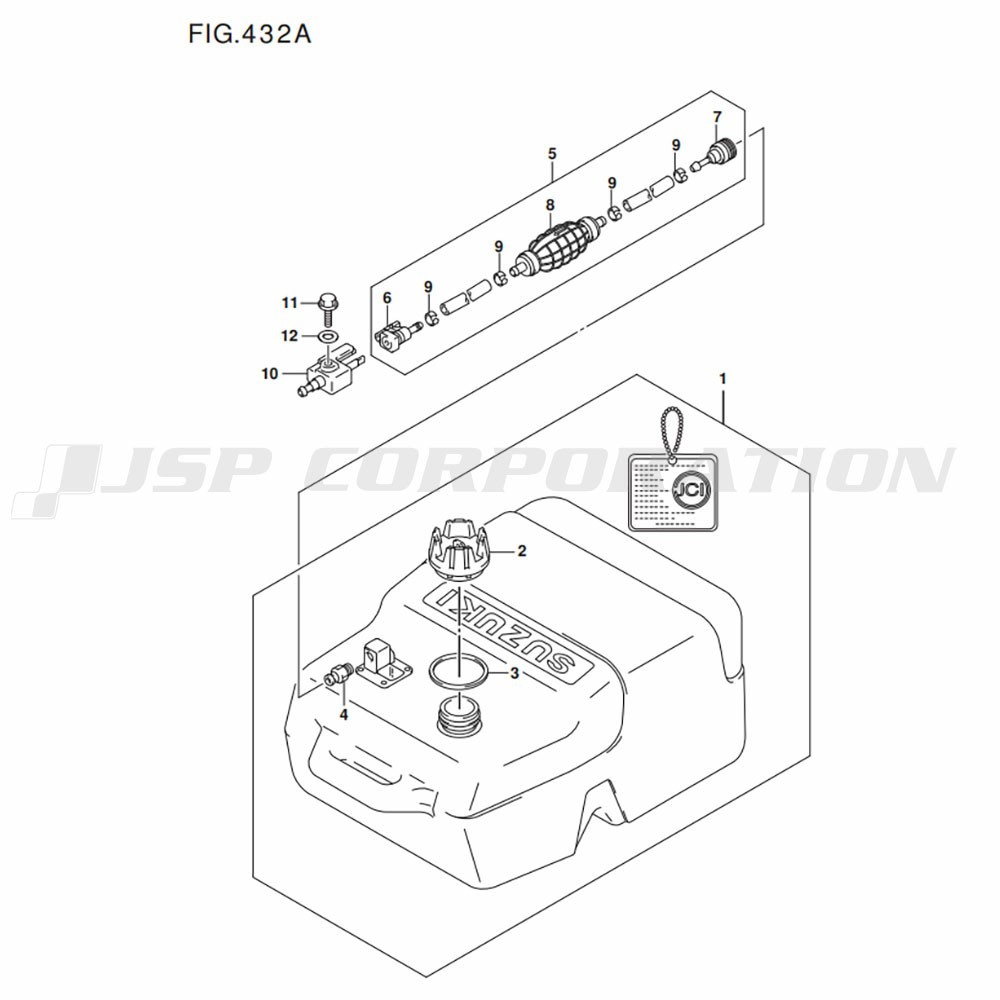 �̎�-���َ��ݎ�