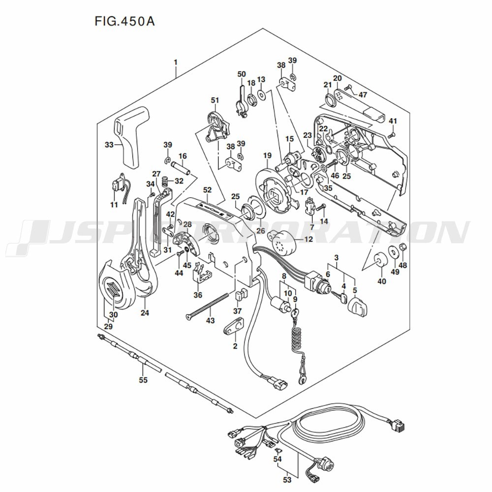 �؎�-�Ď��ݎĎ�-�� DF30AT