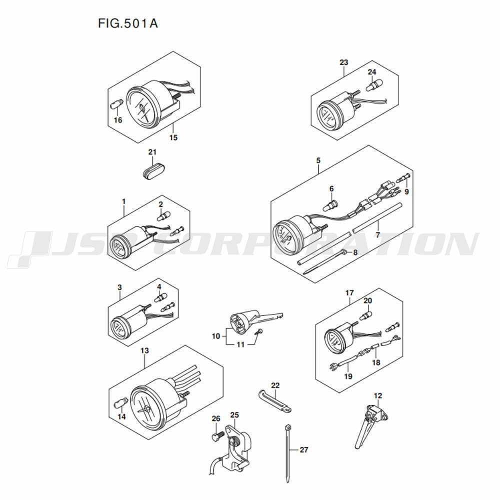 ���̎�:�Ҏ���:DF30AT