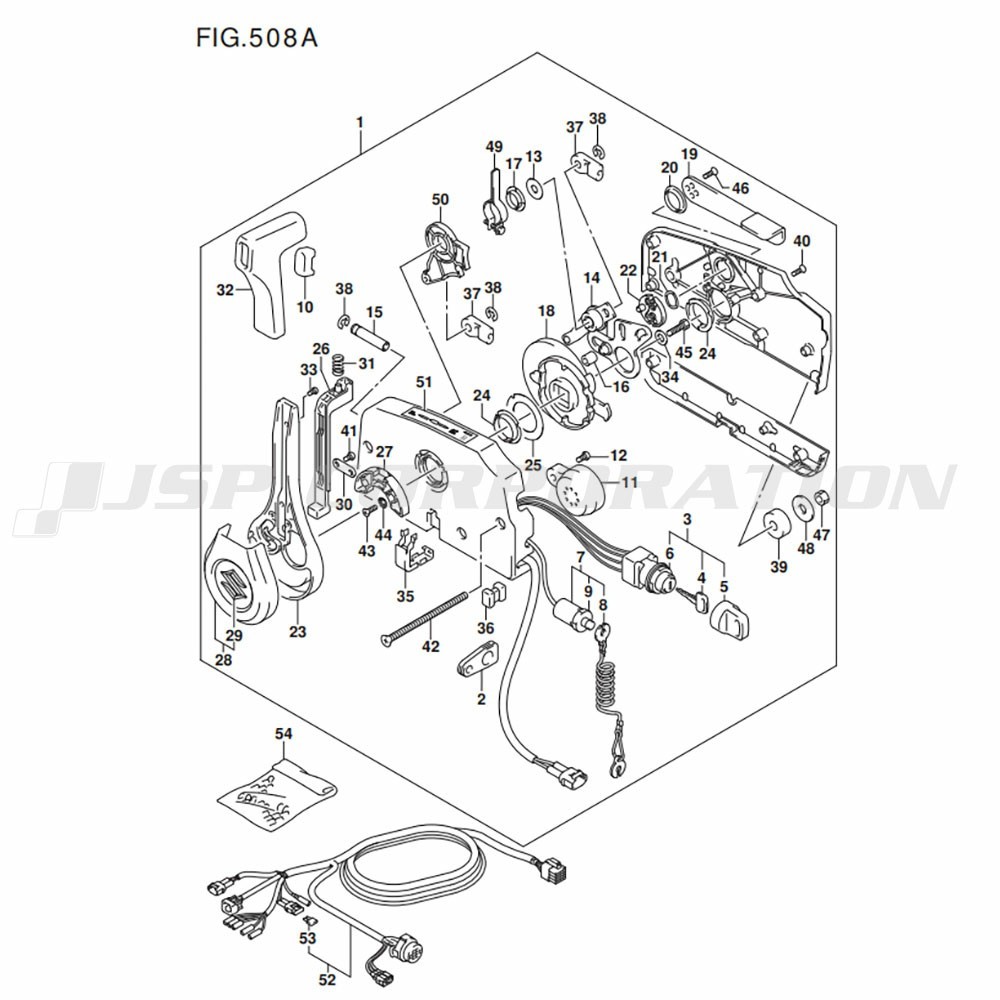 ���̎ߎ��֎�:�؎ӎ��� ���ݎĎێ���DF30AQ