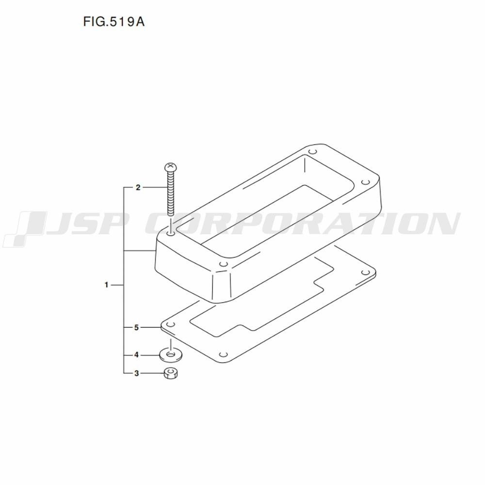 ���̎ߎ��֎�:�؎�-�� ���ݎĎ�-�َ��͎�-��DF30ATH,DF30AQ