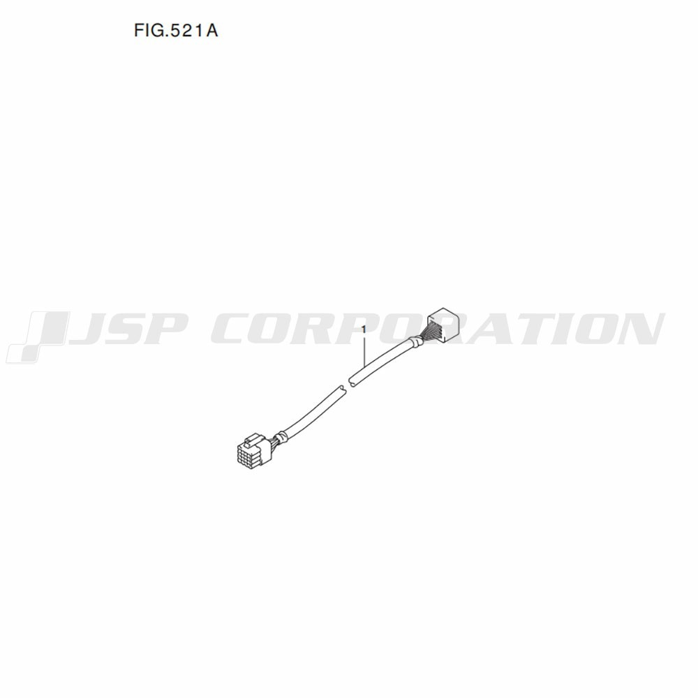 ���̎ߎ��֎�:��-�Ȏ� :DF30AT