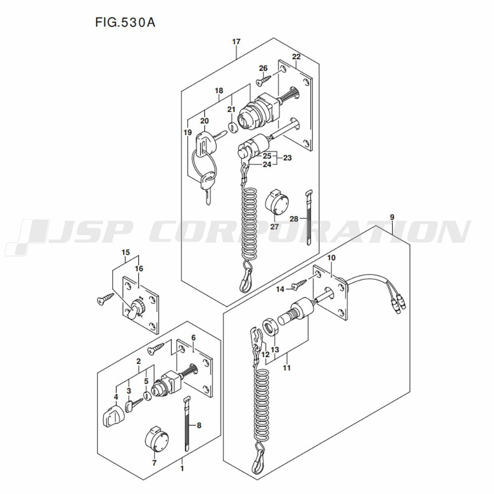 ���̎ߎ��֎�:������ :DF30AT