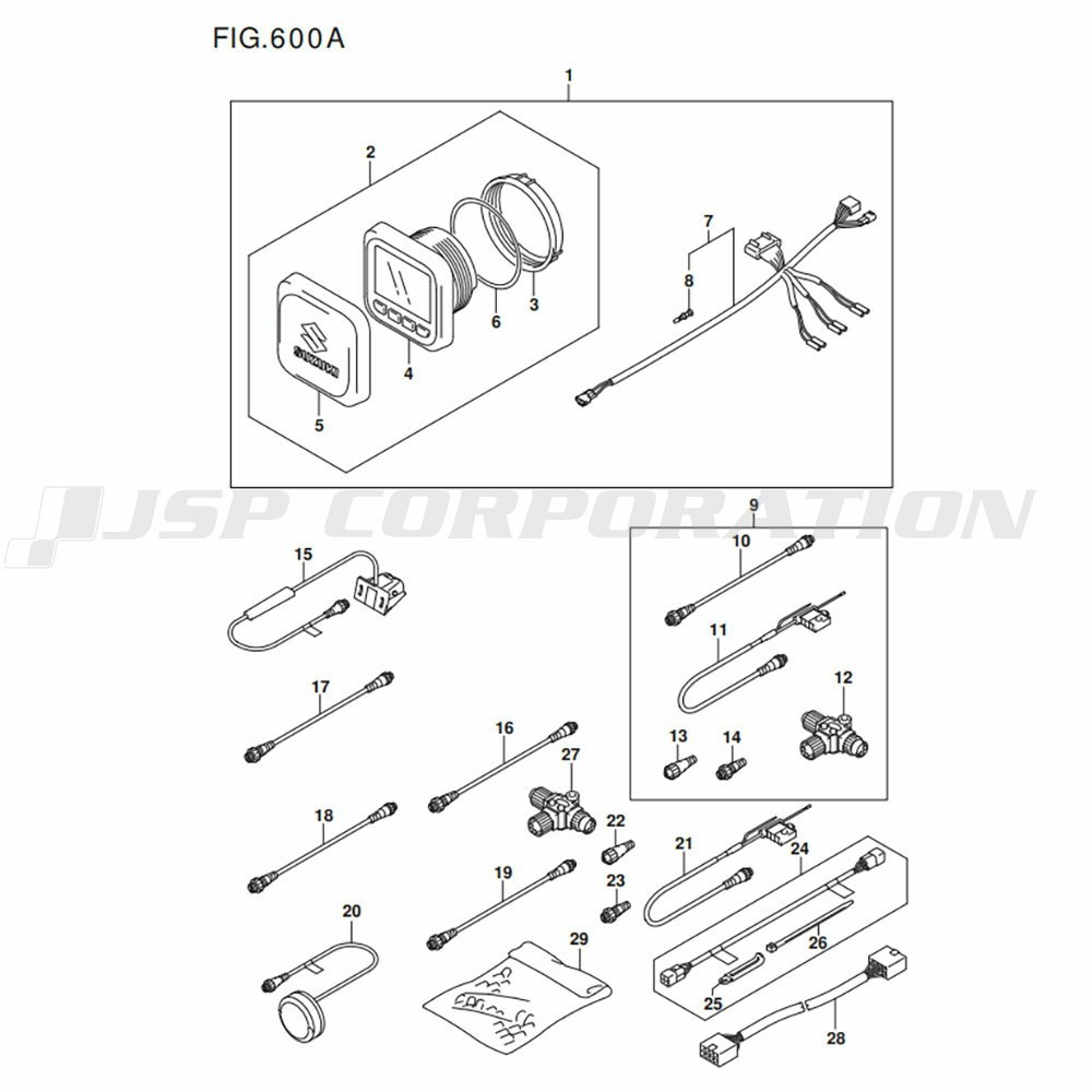  ���̎ߎ��֎�:�ώَ� �̎��ݎ����֎� ���ގ�����DF30AT