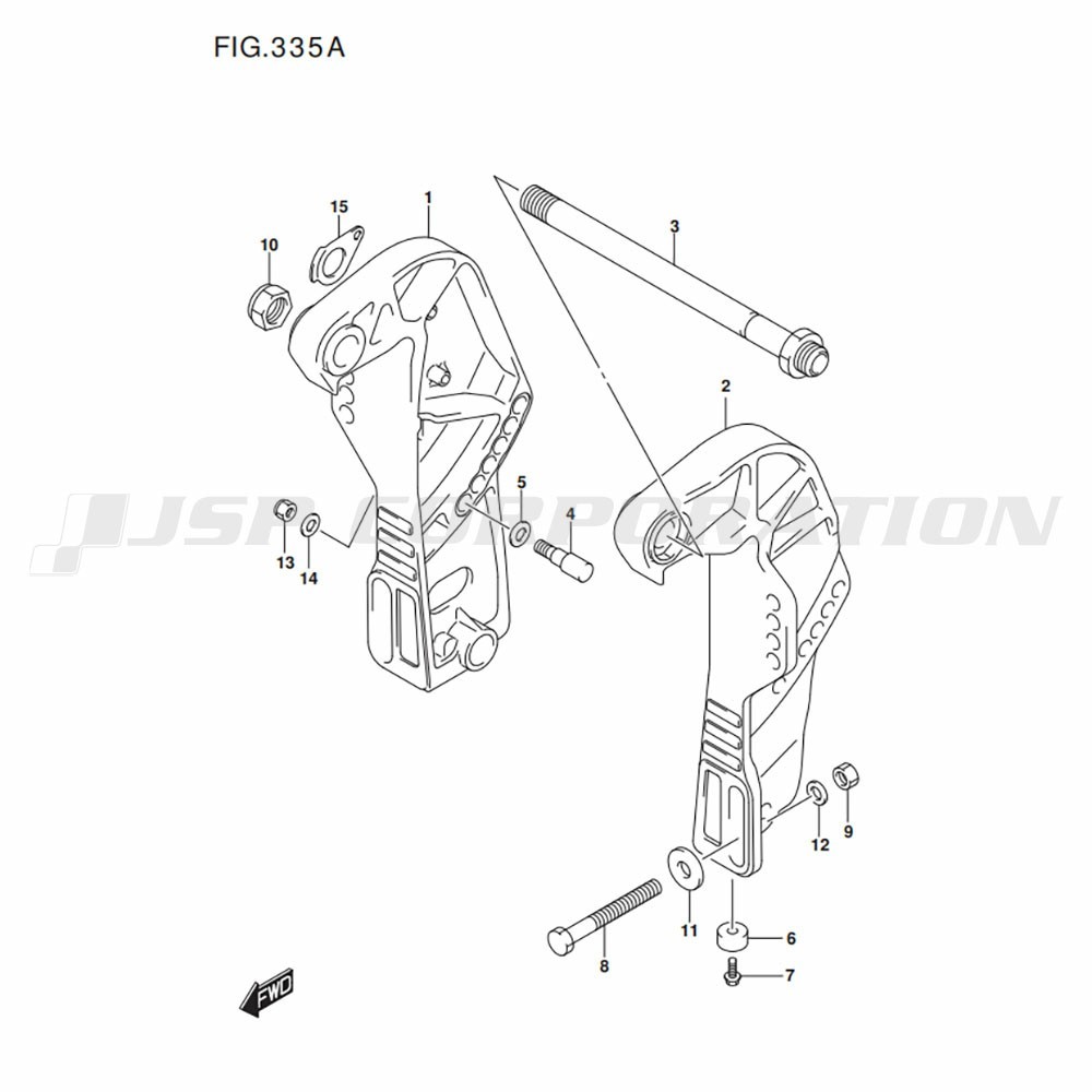 ׎ݎ̎ߎ̎ގ׎ DF40A