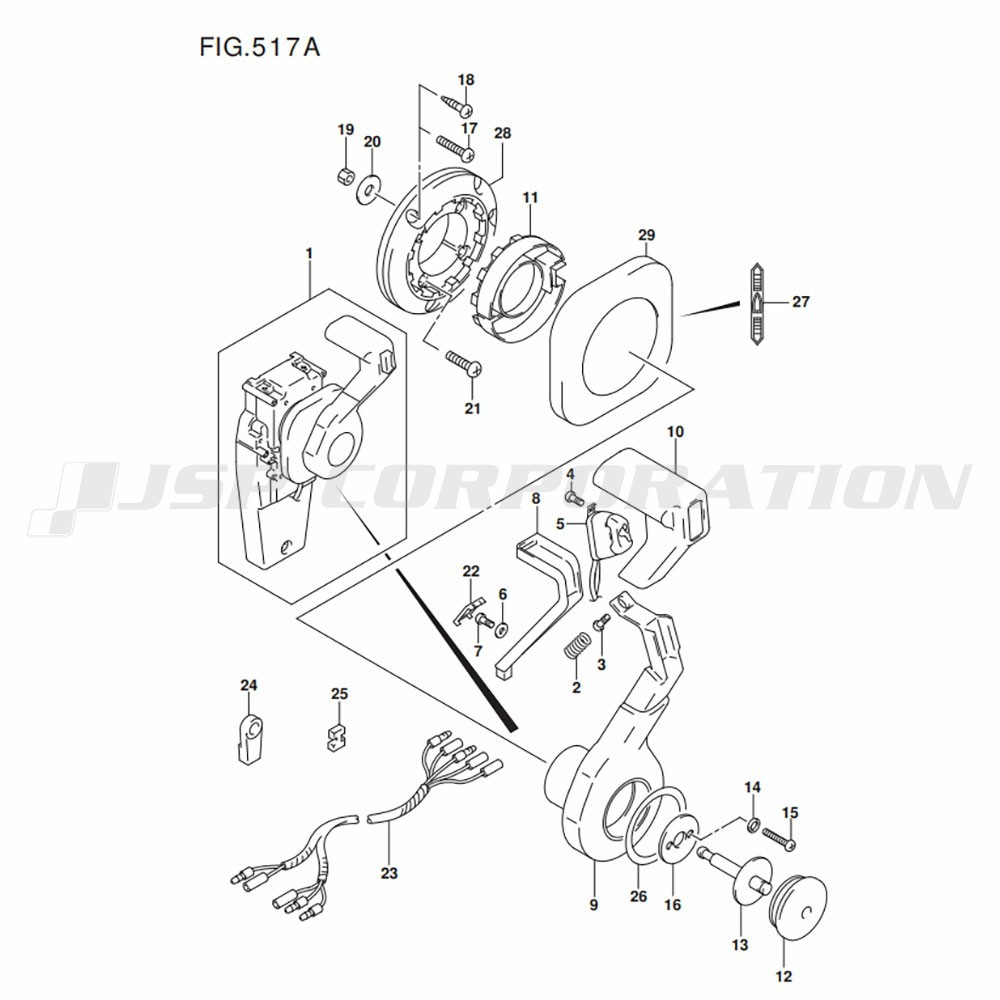 ̎ߎ֎:ݎَĎ ؎ӎ(1) DF40A