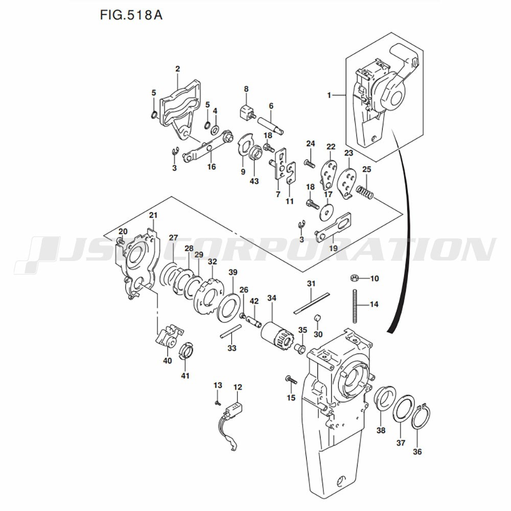 ̎ߎ֎:ݎَĎ ؎ӎ(2) DF40A