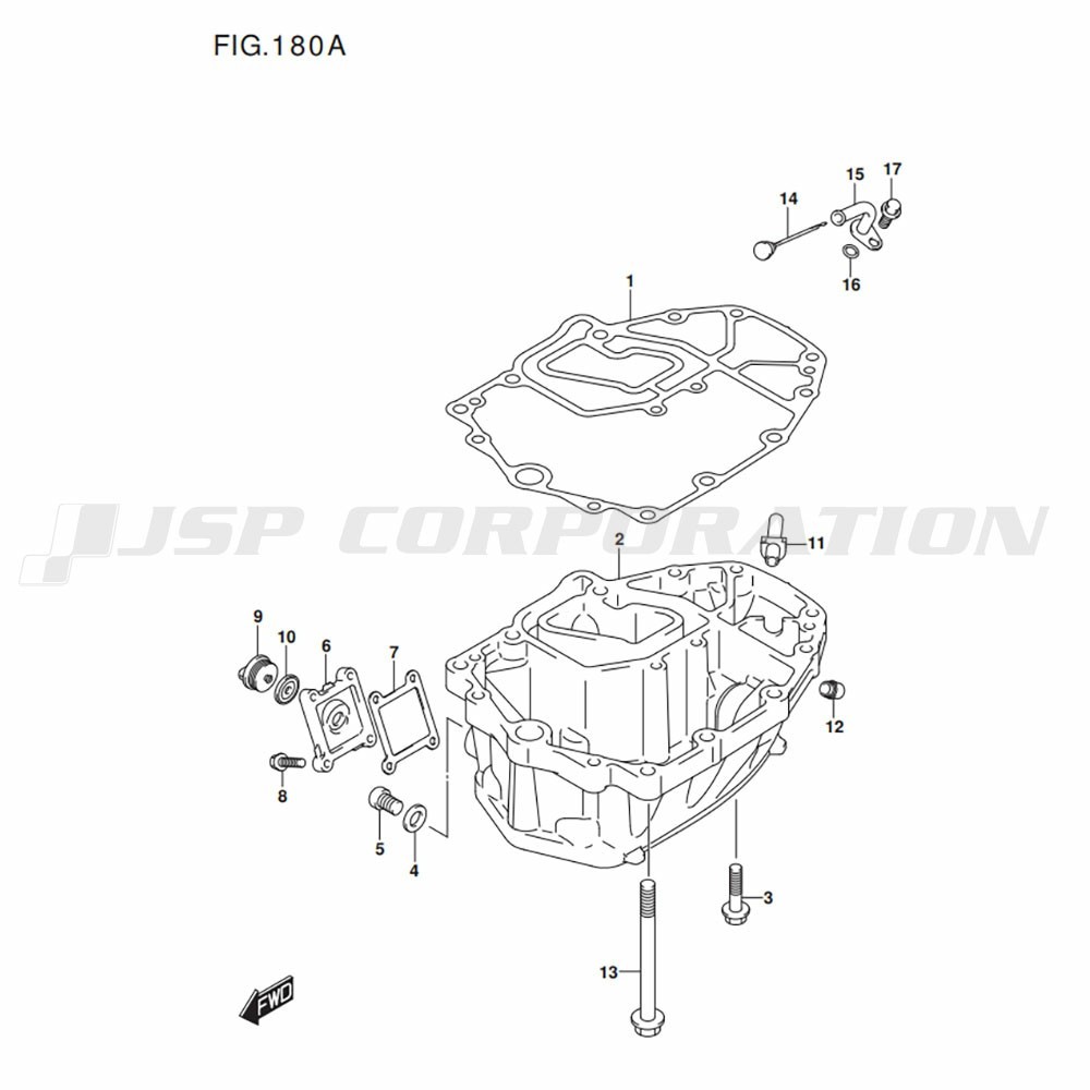 َʎߎ (DF50A)