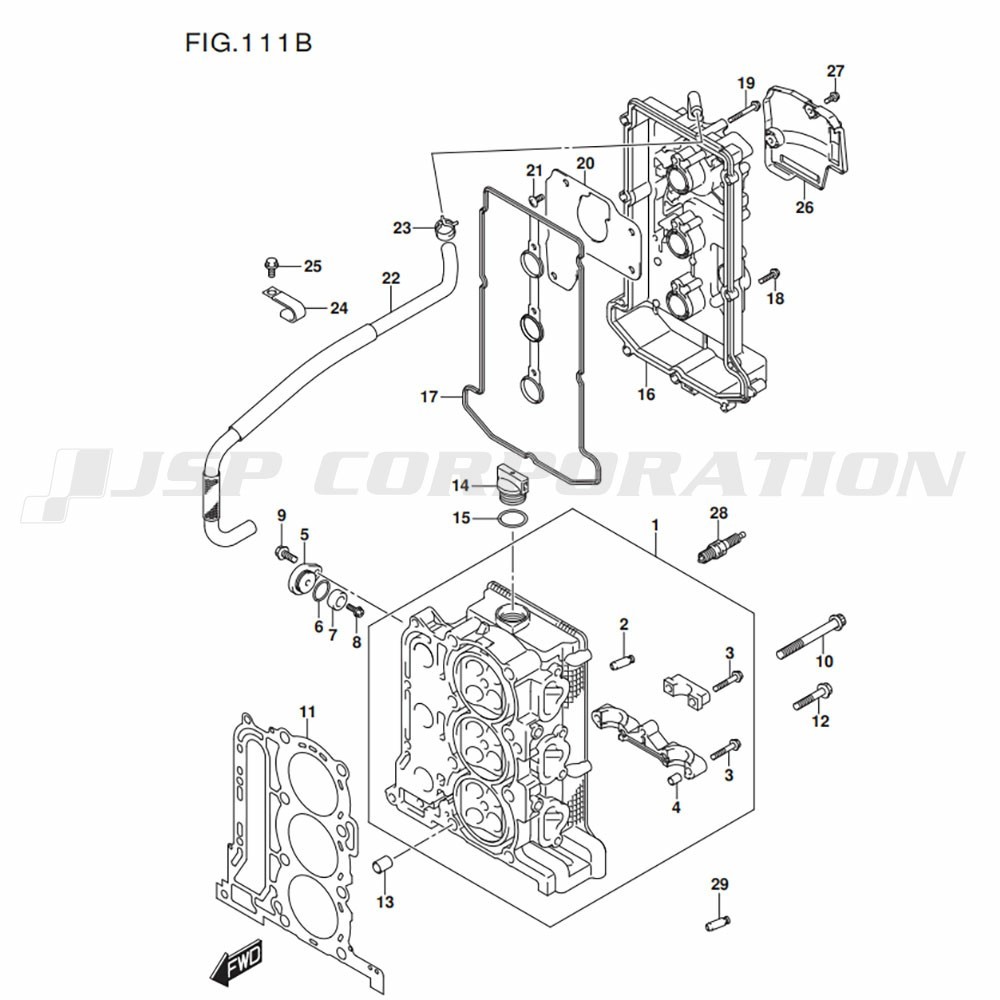 ؎ݎގ͎Ď:DF60A,60AQH,60ATH