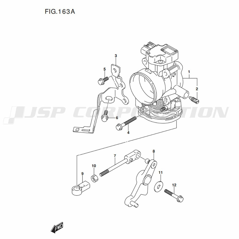 ێĎَΎގÎ- DF60A