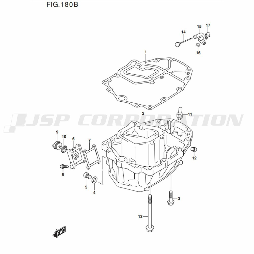 َʎߎ DF60AQH,DF60ATH