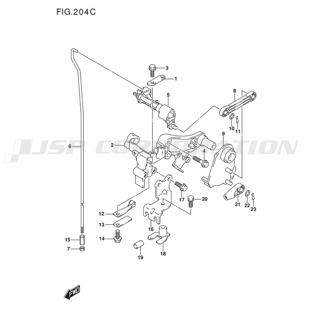 ׎Ԏ̎ DF60A,DF60AQH,DF60ATH
