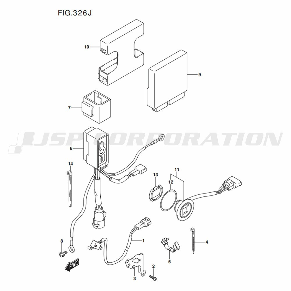 PTT/ݎގݎݎĎێَՎƎ DF60A,DF60ATH