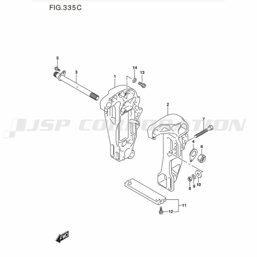 ׎ݎ̎ߎ̎ގ׎ (DF60A)