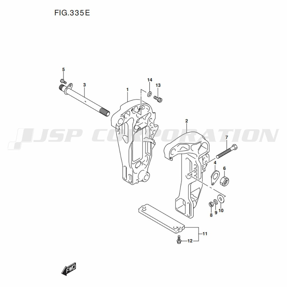 ׎ݎ̎ߎ̎ގ׎ (DF60ATH)