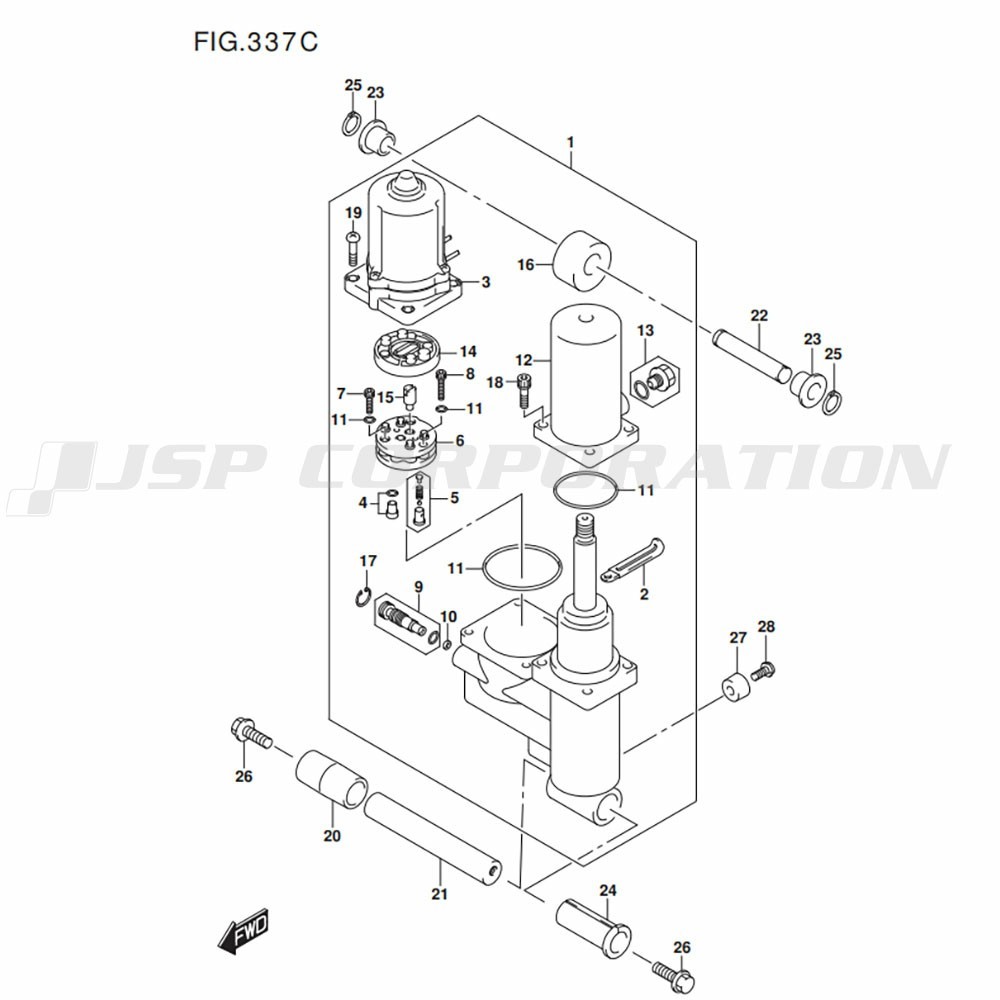 Ď؎ю؎ݎ DF60A,DF60ATH