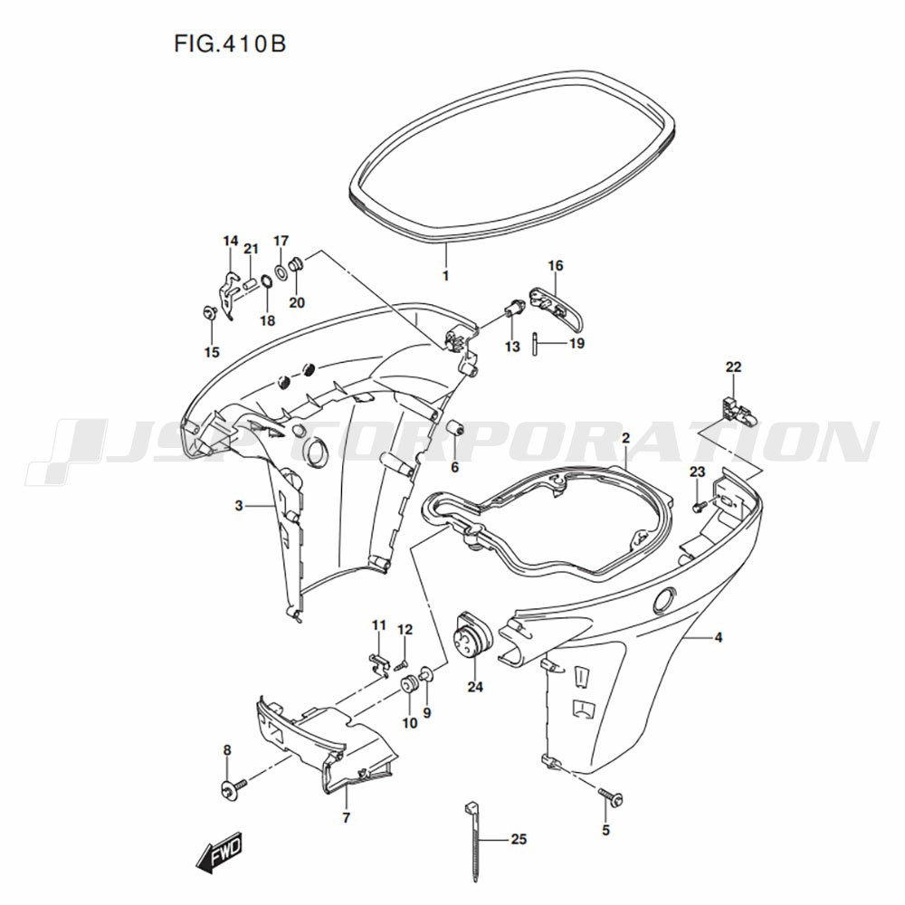 Ďގʎ- DF60AQH,DF60ATH
