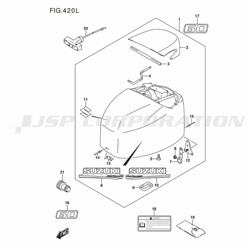 ݎގݎʎ- (DF60AQH,DF60ATH)