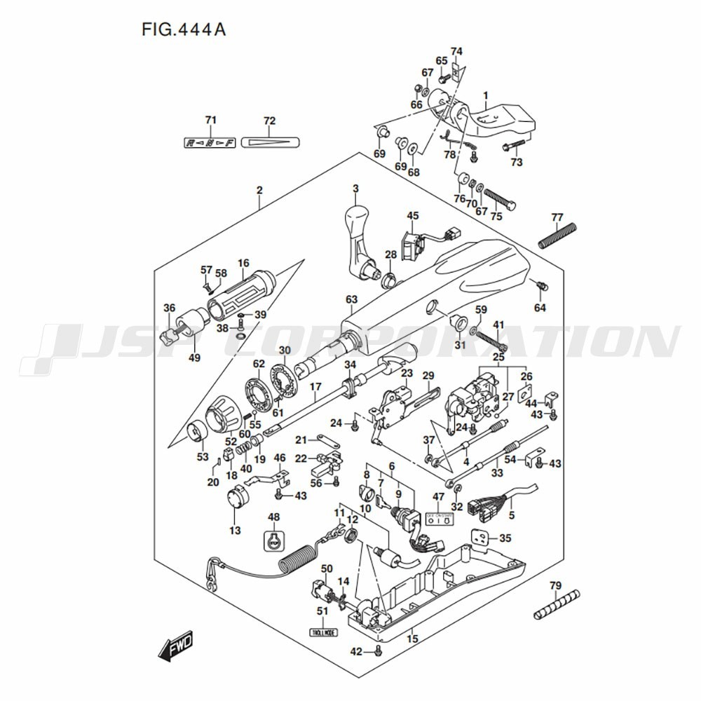 Î׎ʎݎĎގ (DF60AQH)