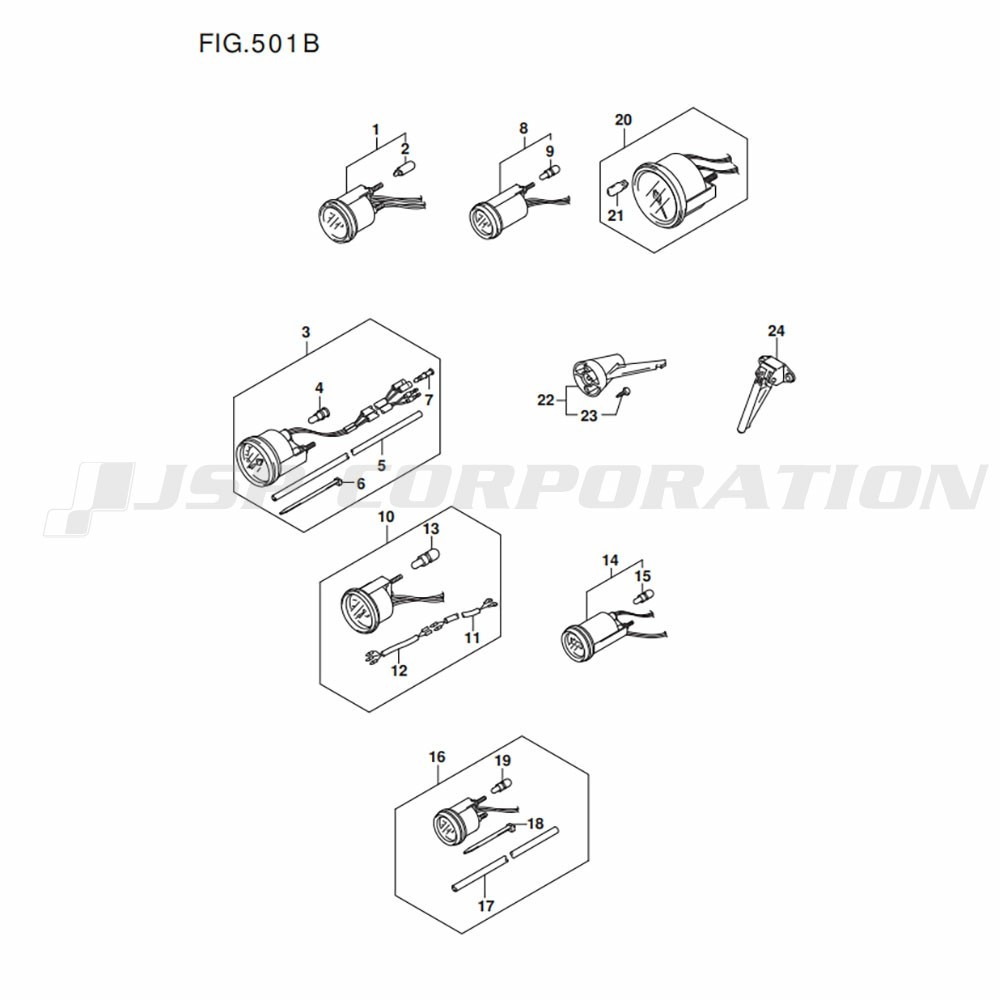 ̎ߎ֎:Ҏ DF60AQH,DF60ATH