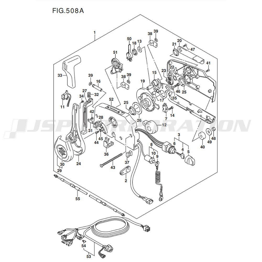 ̎ߎ֎:؎ӎ ݎĎێ DF60A