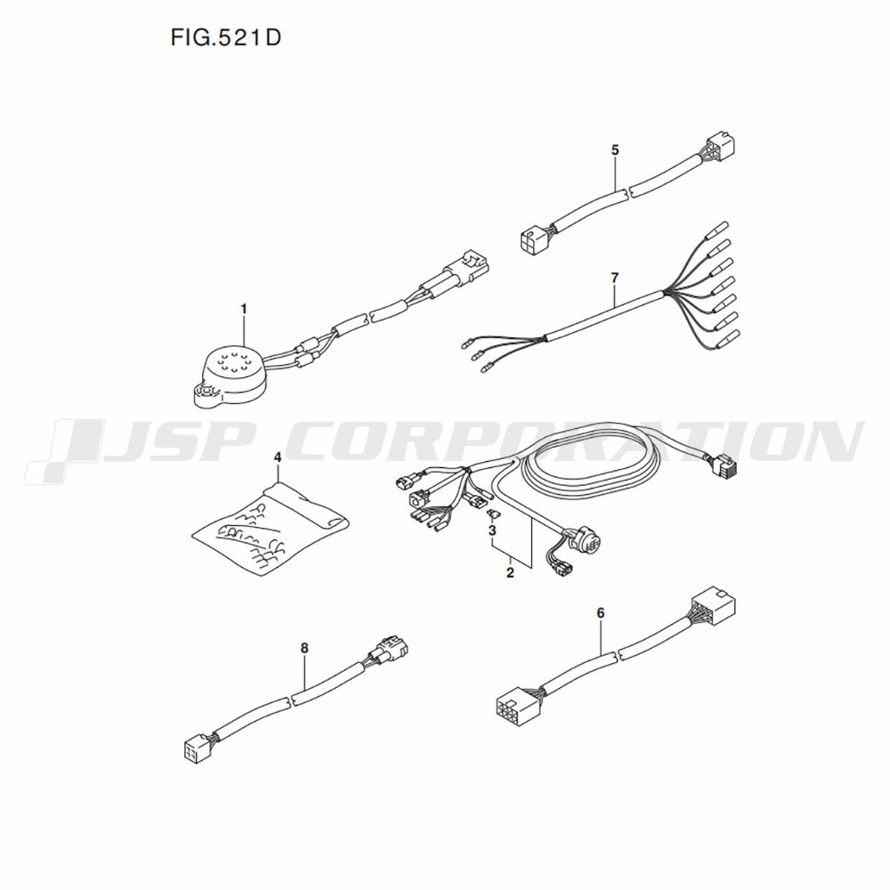 ̎ߎ֎:-Ȏ DF60AQH,DF60ATH