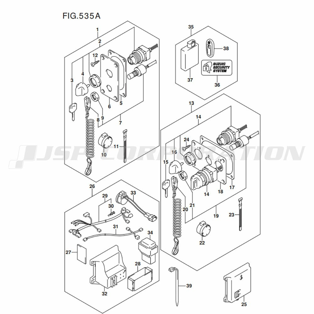 ̎ߎ֎: ڎ DF70A