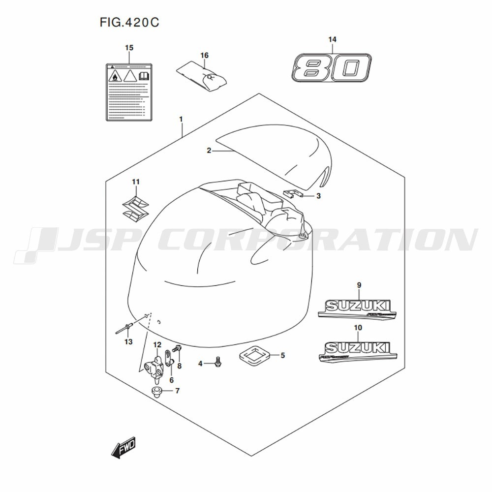 ݎގݎʎ- (DF80A)