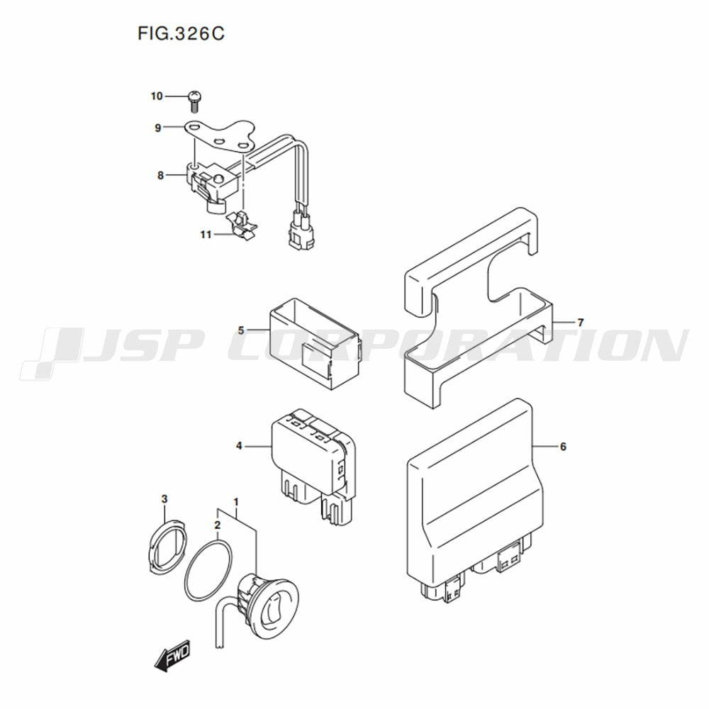 PTT /ݎގ ݎĎێ ՎƎ