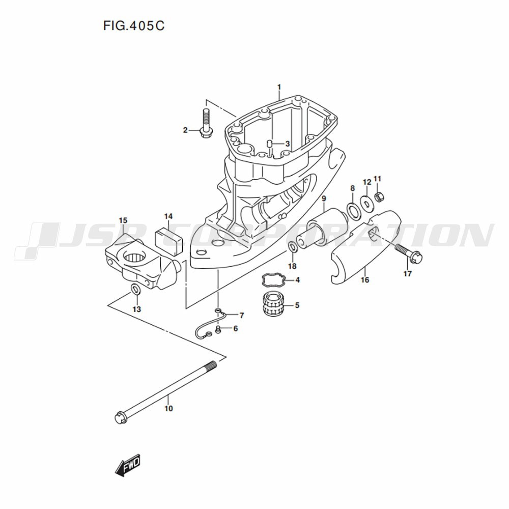 Ďގ׎̎ގԎ̎Ďʎގݎ