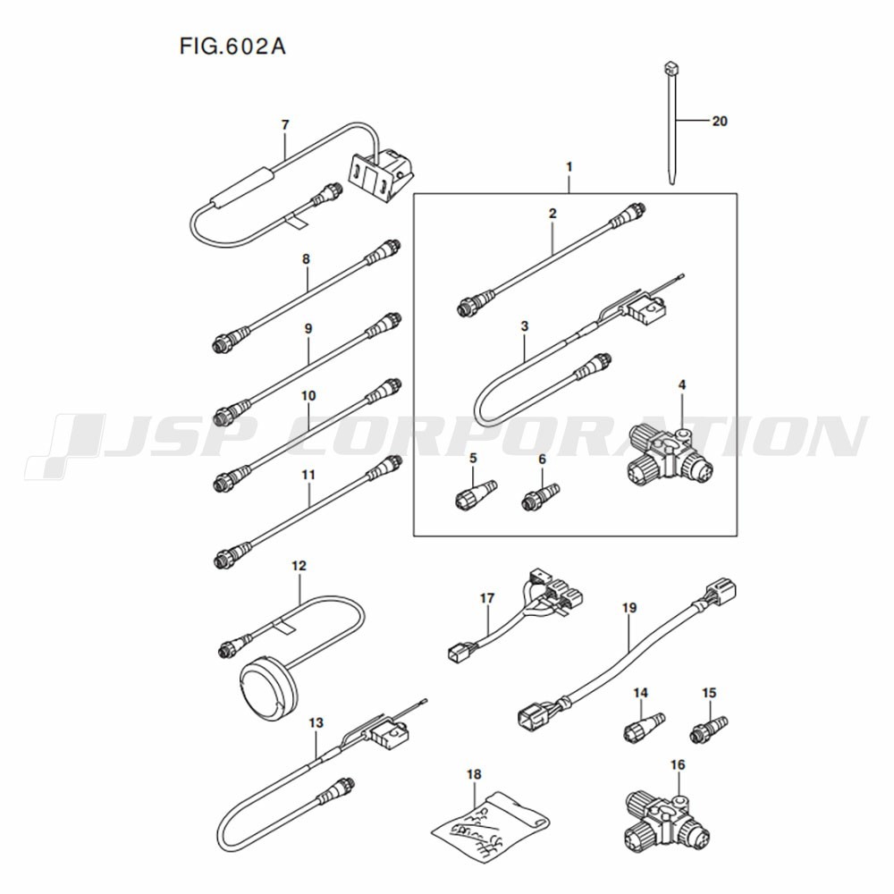 ̎ߎ֎:ώَ ̎ݎ֎ ގ (2)