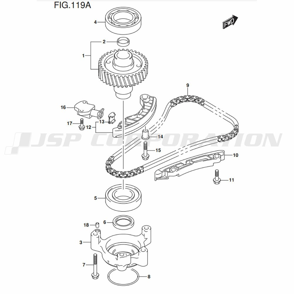 �����Ўݎ��� ��������